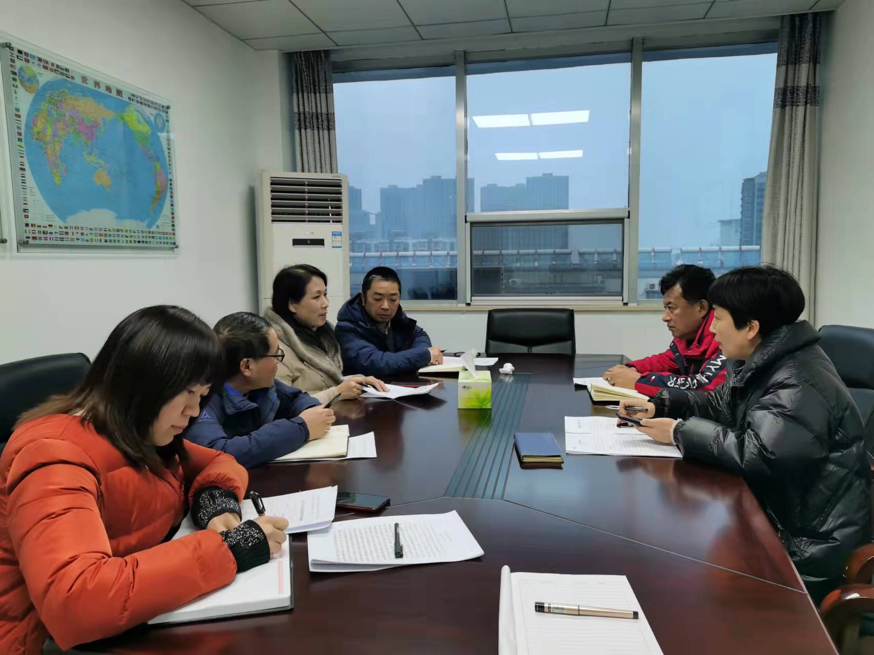 /gb2312/xianqugonghui/11630.html